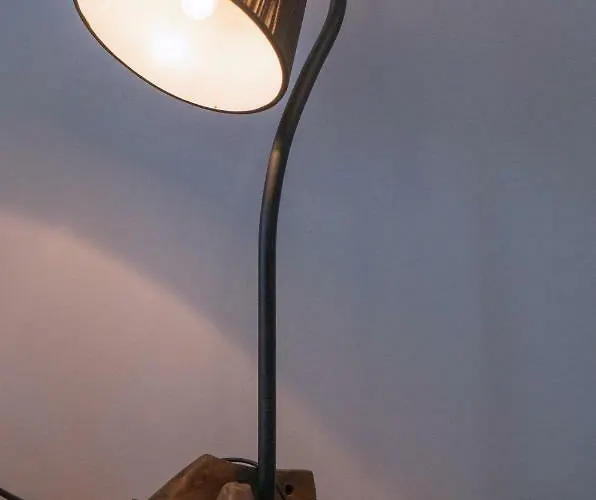 Shoes Maker Gasthof 5*